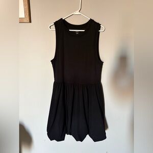 American Eagle dress